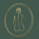 mobile-logo