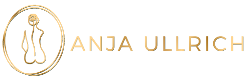 mobile-logo