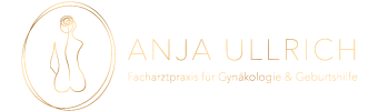 header-logo